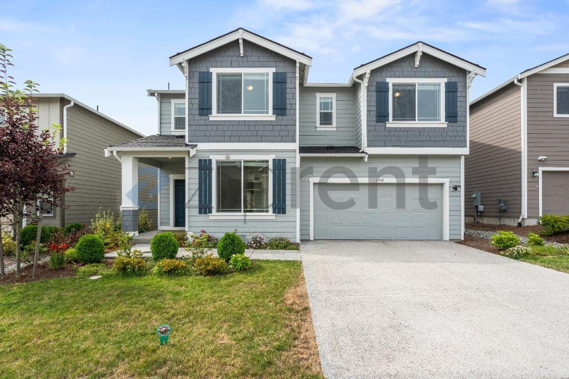 1030 16th Dr