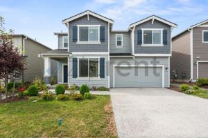 featured image of 1030 16th Dr