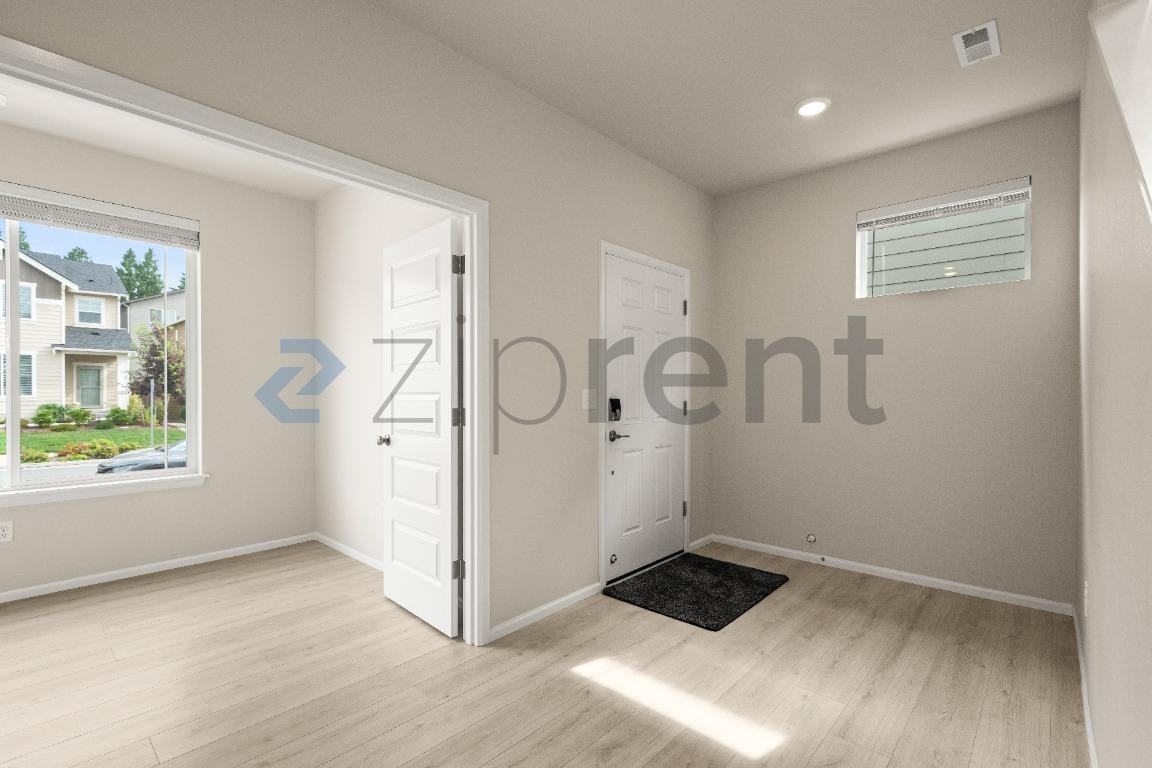1030 16th Dr - Photo 2 of 31