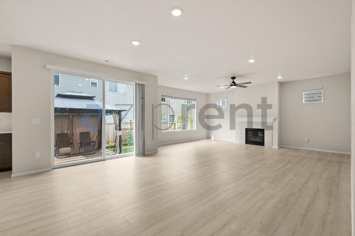 1030 16th Dr - Photo 6 of 31