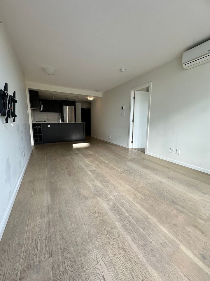 Minoru Blvd & Ackroyd Rd #1105 - Photo 5 of 17