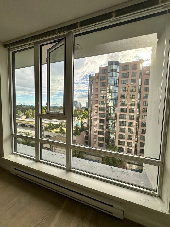 Minoru Blvd & Ackroyd Rd #1105 - Photo 6 of 17