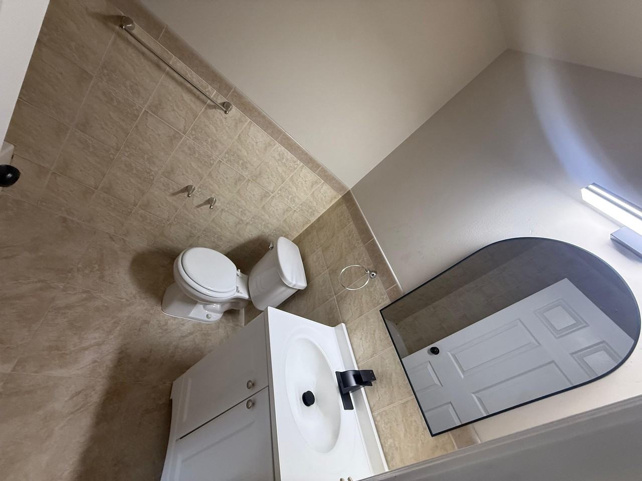 31 Bragaw Avenue #TF - Photo 2 of 16