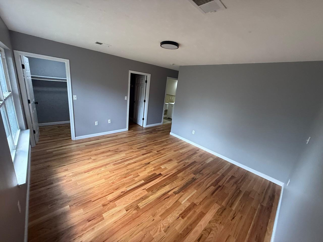 31 Bragaw Avenue #TF - Photo 3 of 16