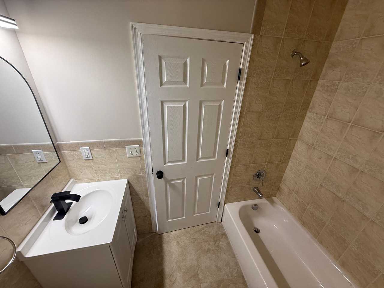 31 Bragaw Avenue #TF - Photo 4 of 16