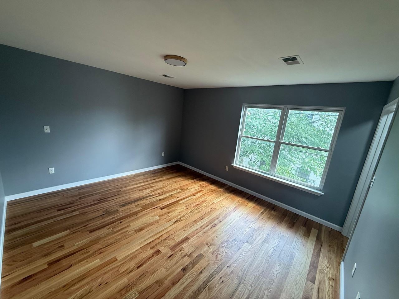 31 Bragaw Avenue #TF - Photo 5 of 16