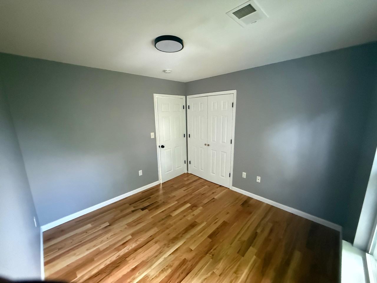 31 Bragaw Avenue #TF - Photo 6 of 16