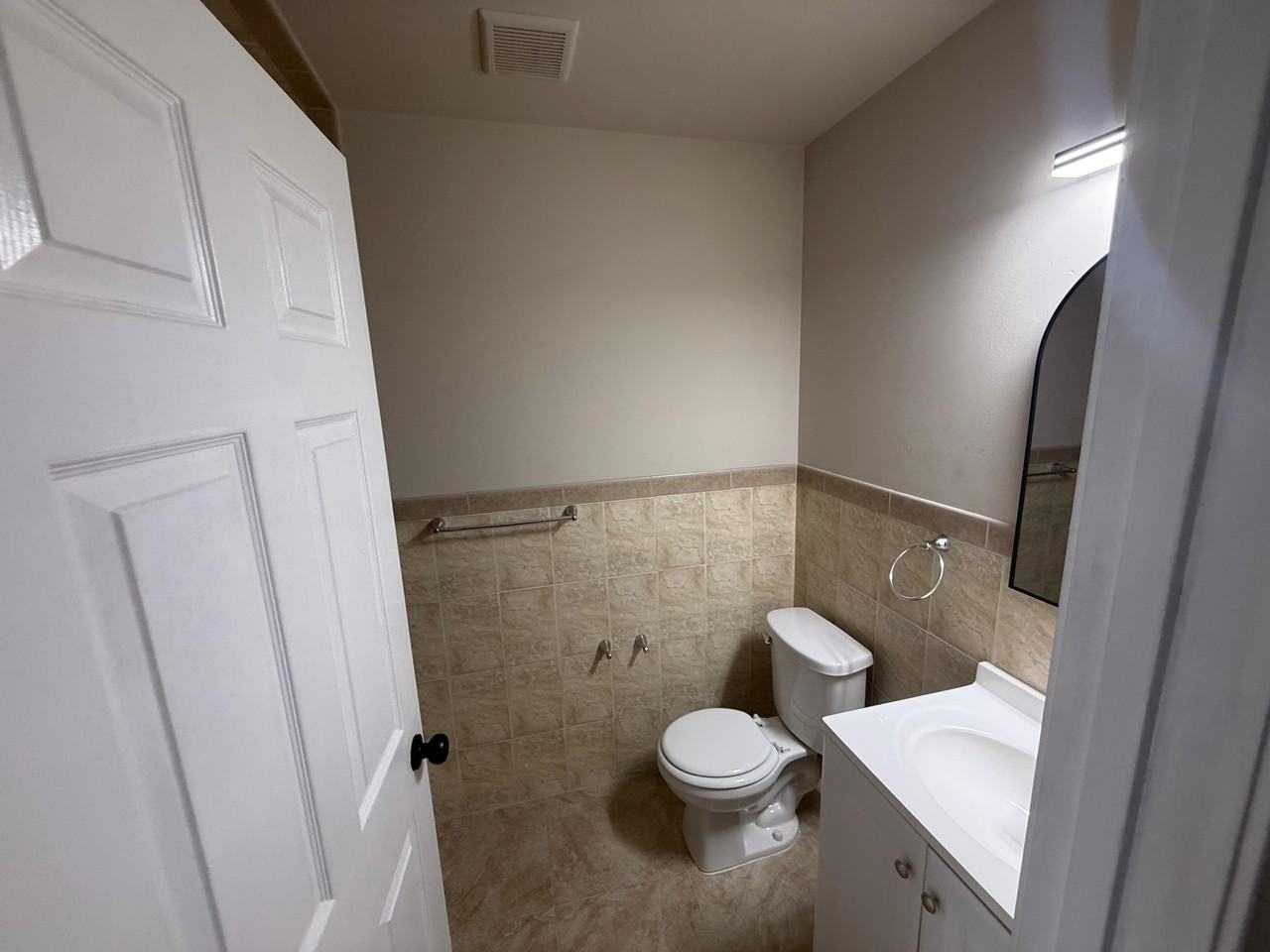 31 Bragaw Avenue #TF - Photo 7 of 16