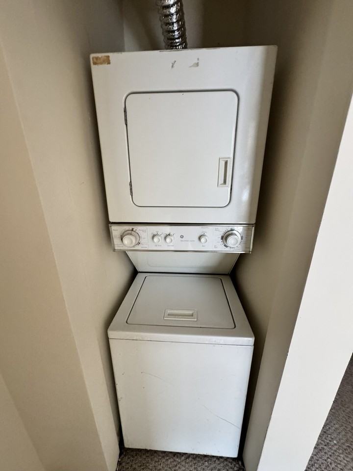 142 North Beacon Street #1 - Photo 5 of 7