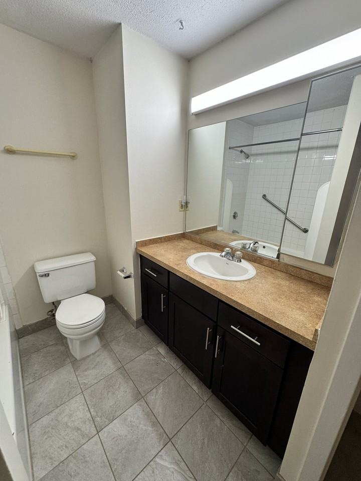142 North Beacon Street #1 - Photo 6 of 7