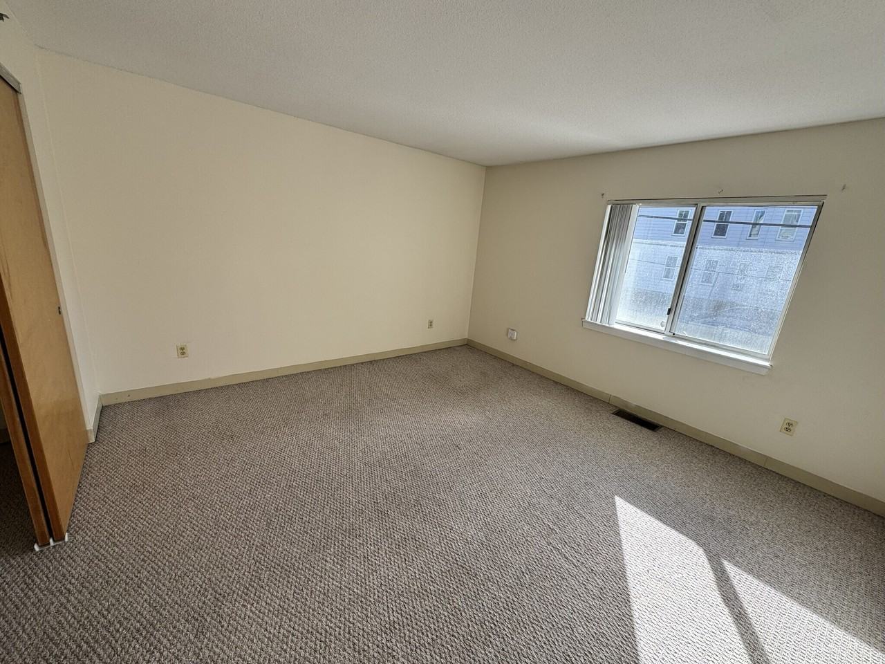 142 North Beacon Street #1 - Photo 3 of 7