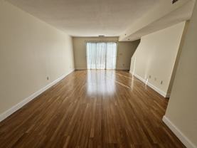 142 North Beacon Street #1 - Photo 1 of 1