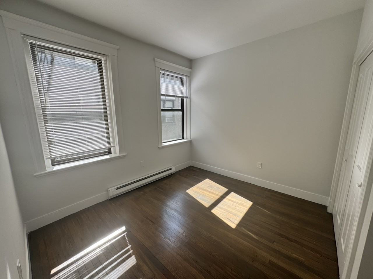 77 Park Drive #15 - Photo 3 of 9