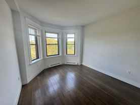 77 Park Drive #15 - Photo 1 of 1