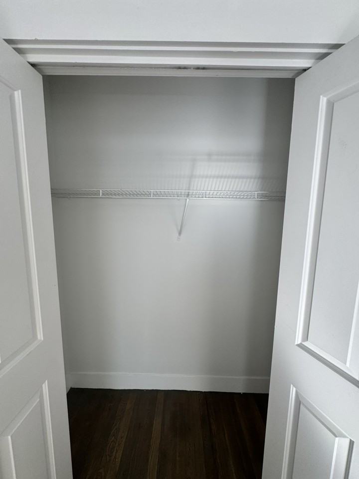77 Park Drive #15 - Photo 7 of 9