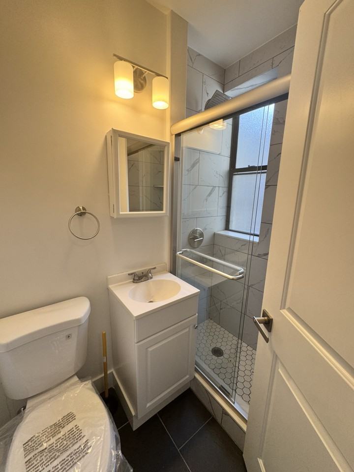 77 Park Drive #15 - Photo 5 of 9