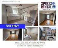 31 Bragaw Avenue #TF - Photo 1 of 1