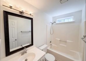 13628 Tynecastle Lane - Photo 1 of 1
