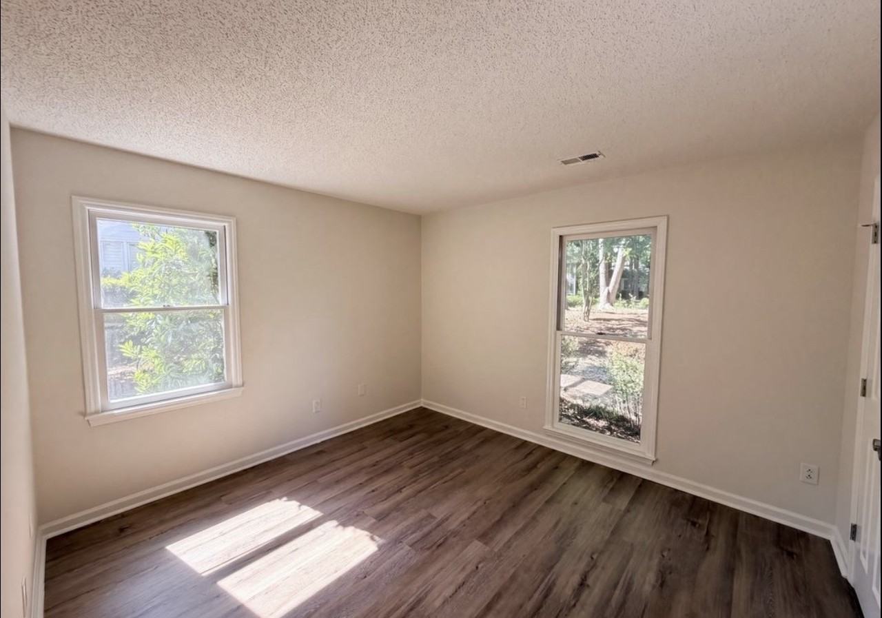 13628 Tynecastle Lane - Photo 7 of 7