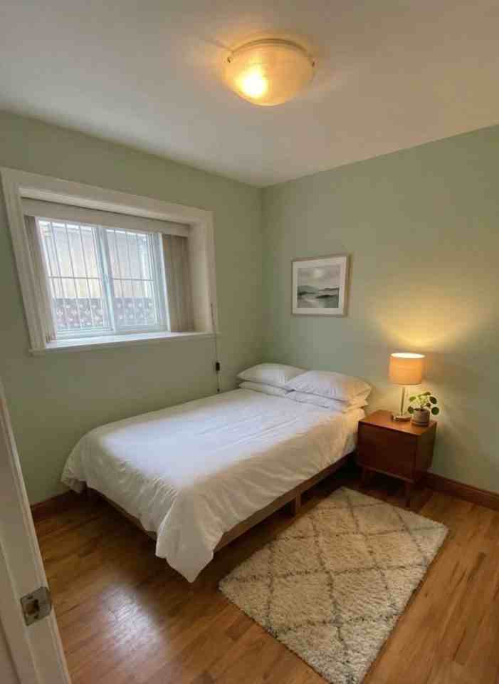 1536 East 60th Avenue - Photo 5 of 6