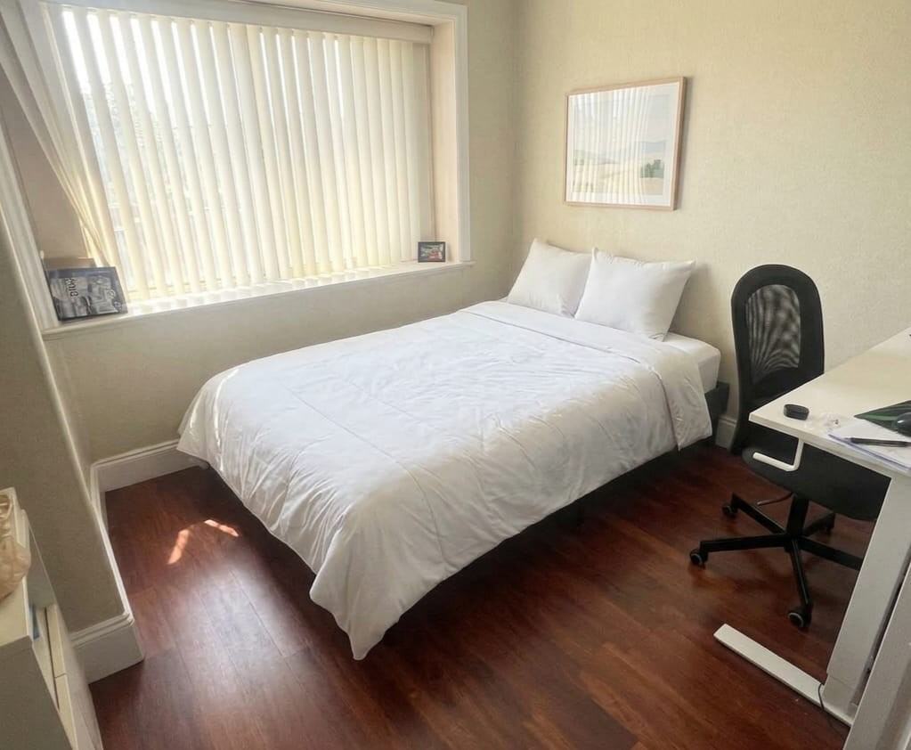 1536 East 60th Avenue - Photo 6 of 6