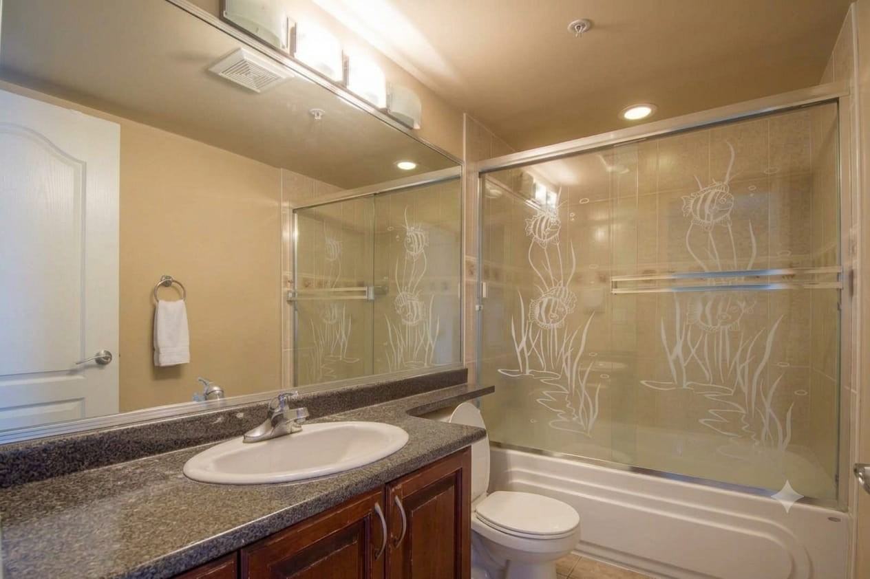 1536 East 60th Avenue - Photo 4 of 6