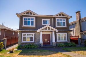 featured image of 1536 East 60th Avenue