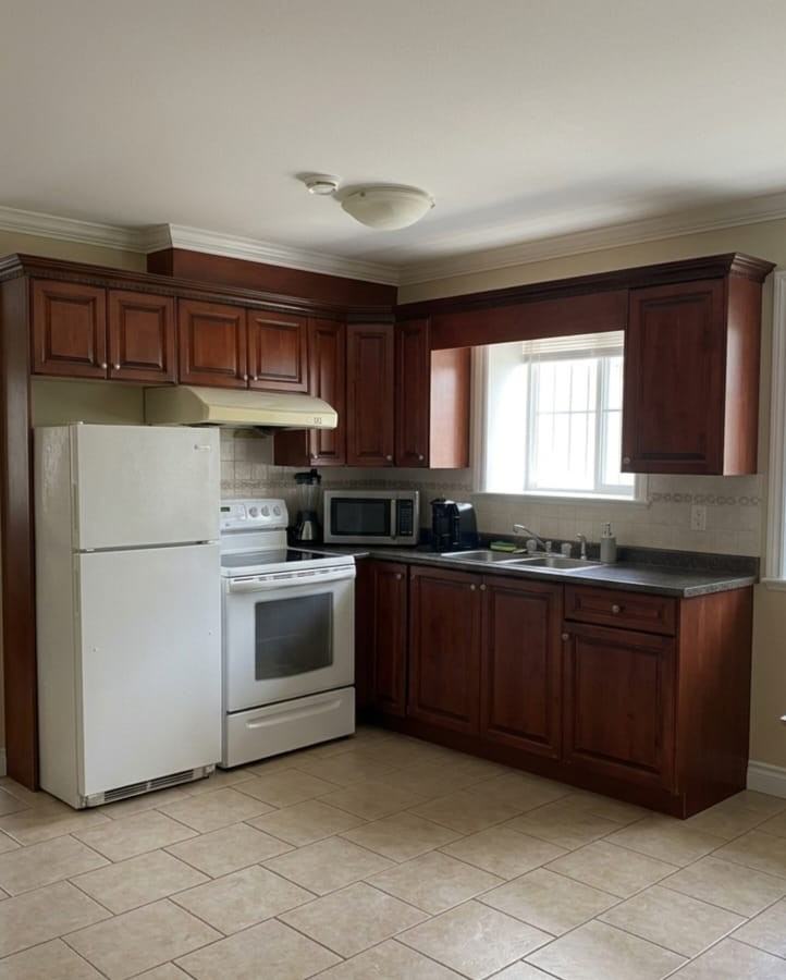 1536 East 60th Avenue - Photo 3 of 6