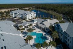 Reserve at Nocatee - Photo 1 of 1
