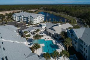 featured image of 215 Hunters Lake Way