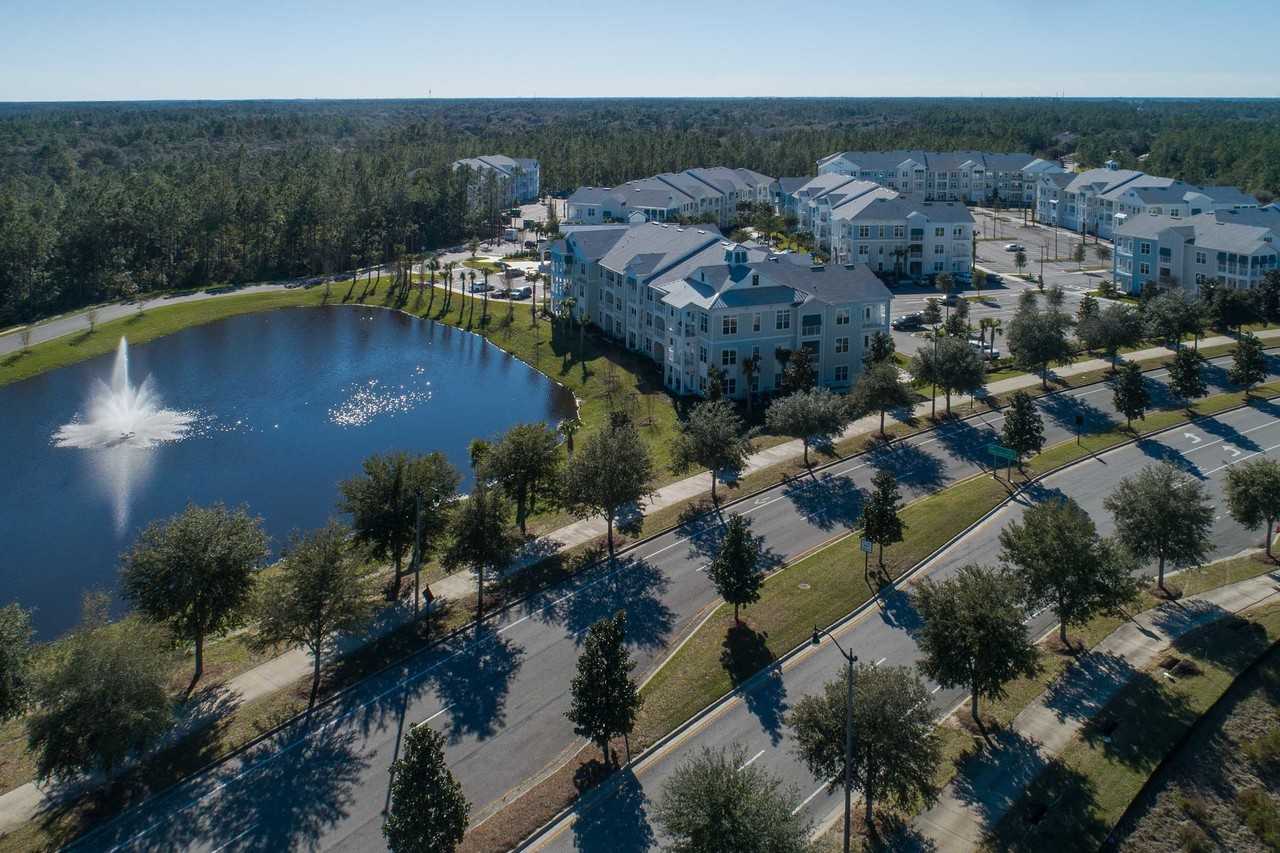 Reserve at Nocatee - Photo 2 of 50