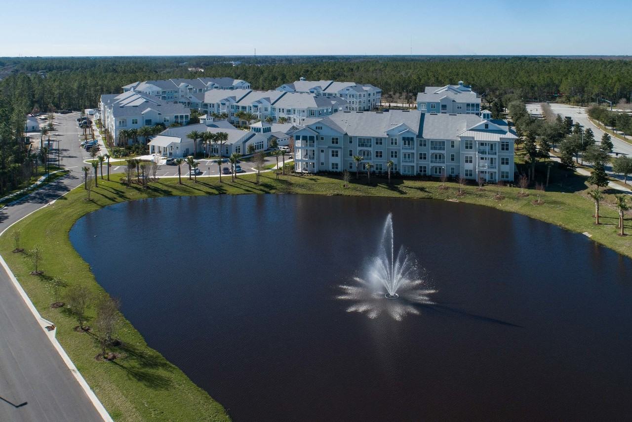 Reserve at Nocatee - Photo 3 of 50