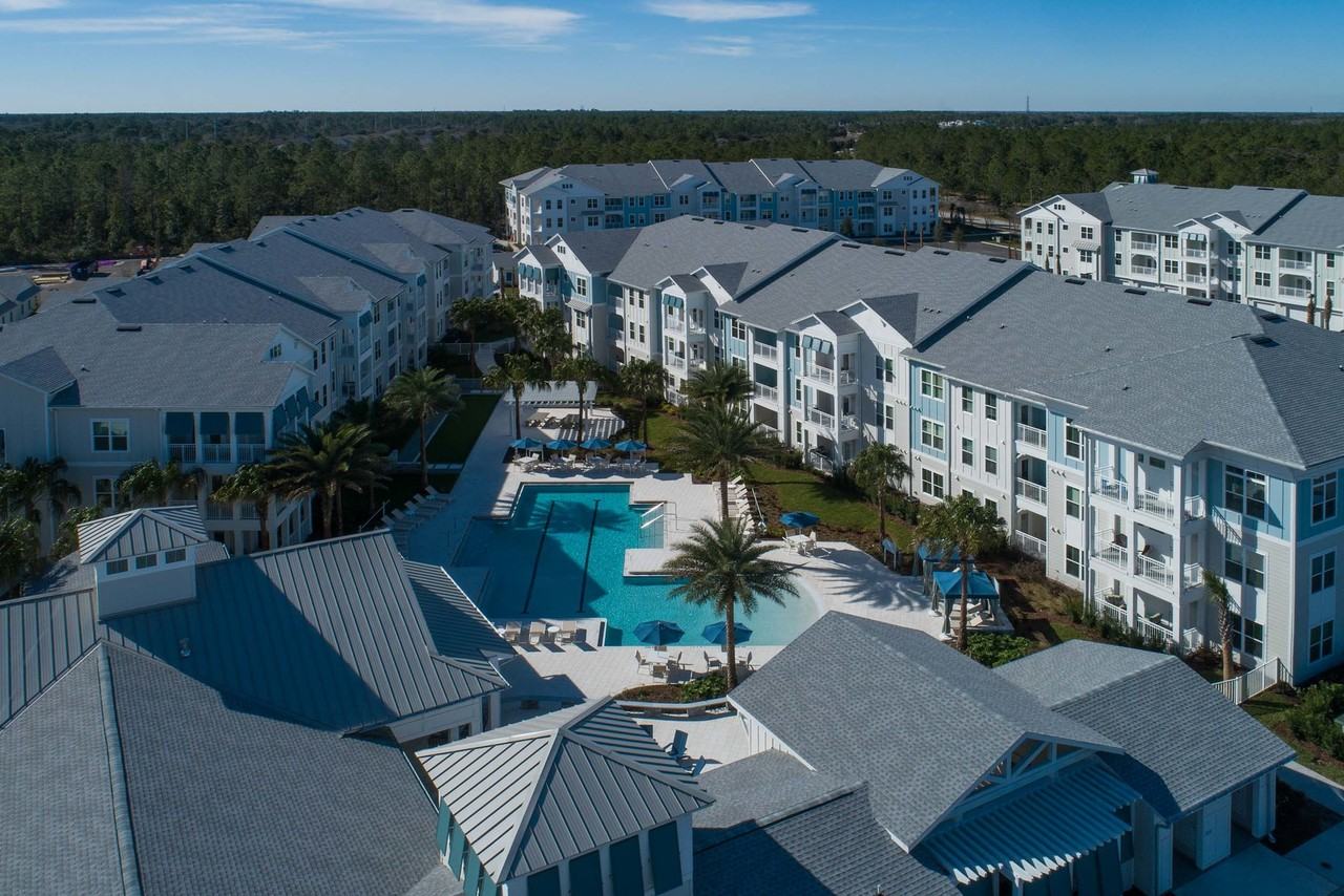 Reserve at Nocatee - Photo 4 of 50