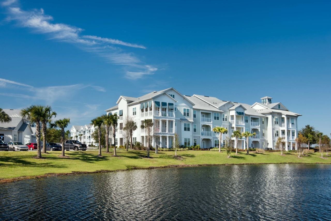 Reserve at Nocatee - Photo 5 of 50
