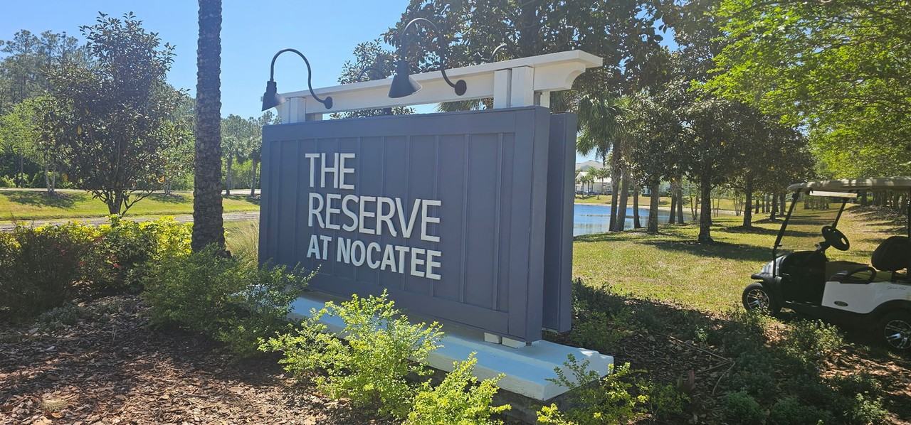 Reserve at Nocatee - Photo 6 of 50