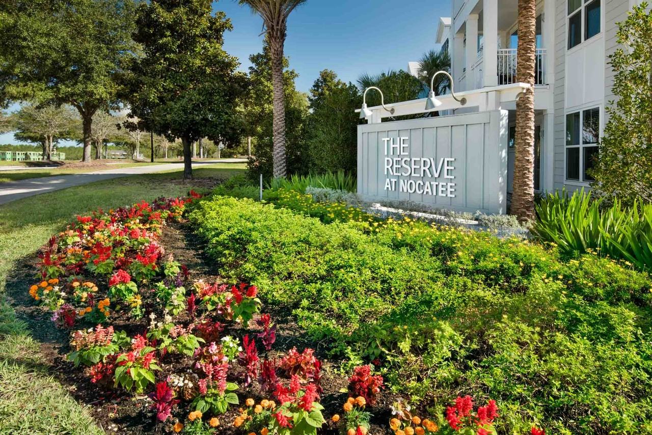 Reserve at Nocatee - Photo 7 of 50