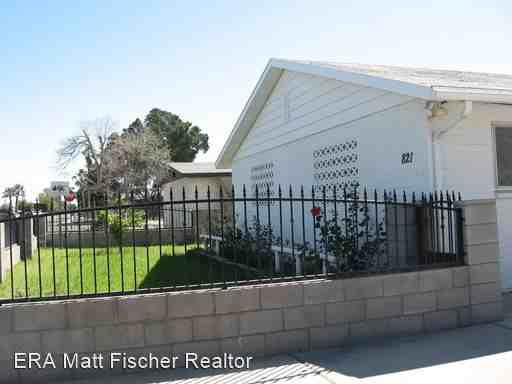 821 E 26th Pl - Photo 2 of 13