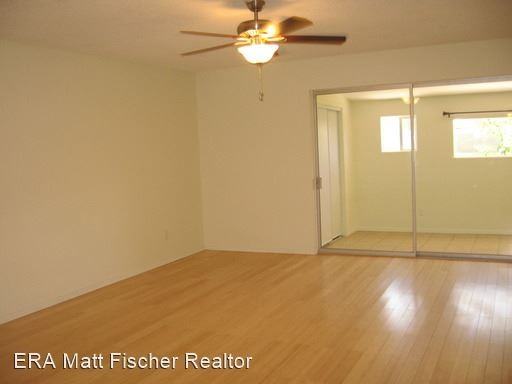 821 E 26th Pl - Photo 3 of 13