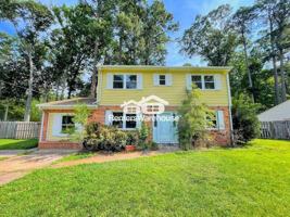 featured image of 5736 Avalon Woods Dr