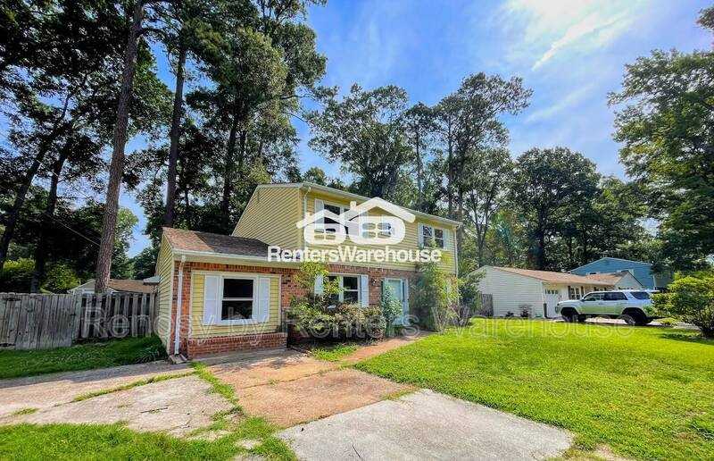5736 Avalon Woods Dr - Photo 2 of 39