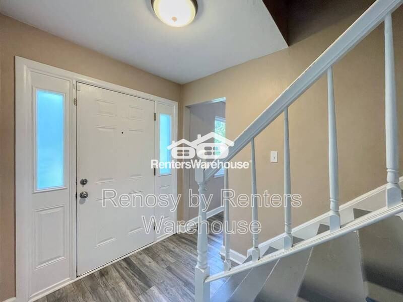 5736 Avalon Woods Dr - Photo 3 of 39