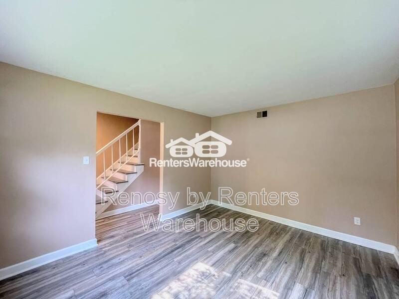 5736 Avalon Woods Dr - Photo 6 of 39