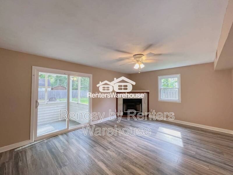 5736 Avalon Woods Dr - Photo 7 of 39