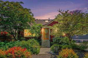 featured image of 351 Nw 84th St