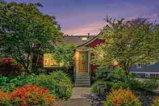 351 Nw 84th St - Photo 1 of 1