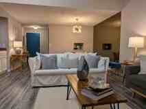 19115 Ballinger Way Ne #203 - Photo 1 of 1