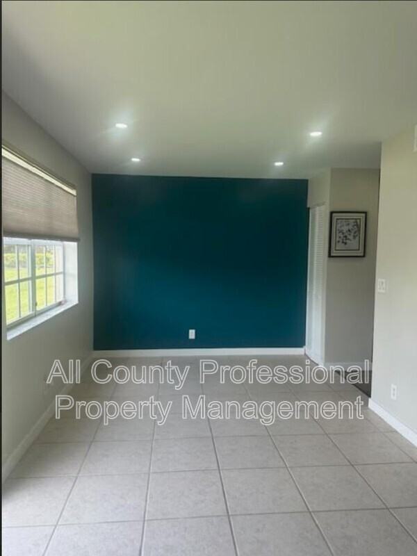 8734 Swst #104 - Photo 2 of 21