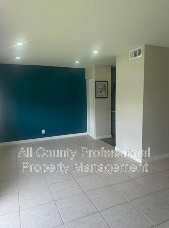 8734 Swst #104 - Photo 3 of 21