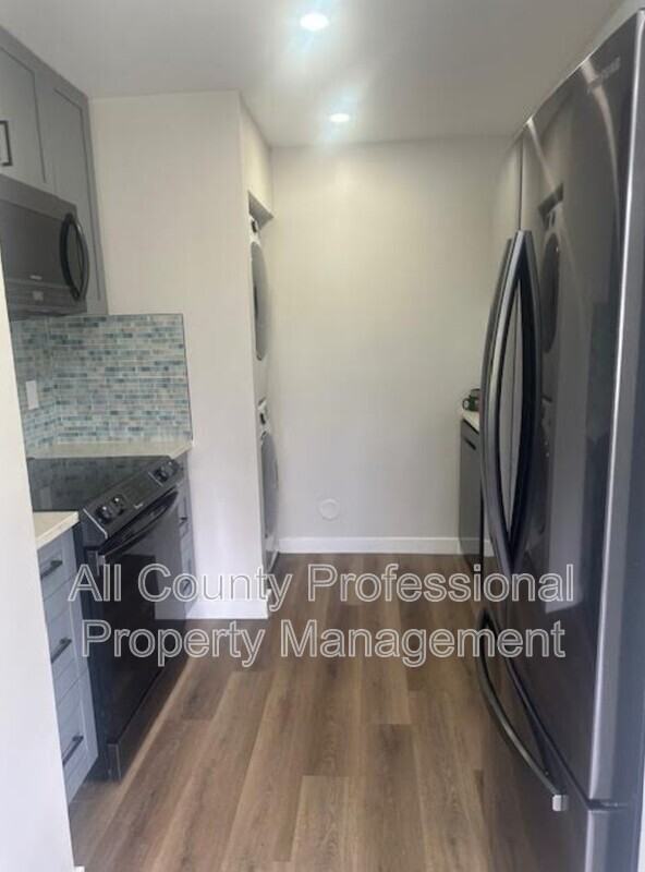 8734 Swst #104 - Photo 4 of 21