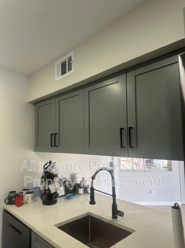 8734 Swst #104 - Photo 6 of 21
